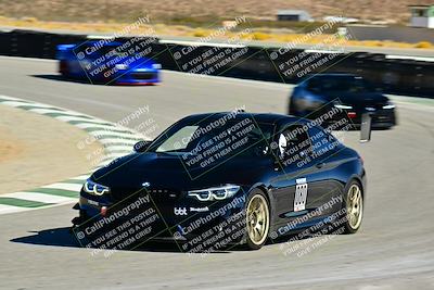 media/Nov-01-2025-Speed Ventures (Sat) [[3969607d77]]/Blue Group/Session 2 (Turns 1 and 3)/